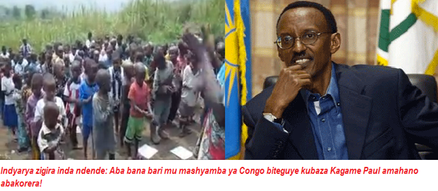Enfant-rwandais-dans-la-foret-du-congo.png