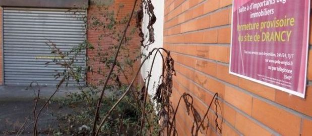Drancy.jpg