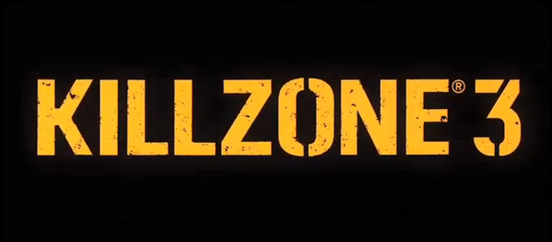 killzone3logo1.png