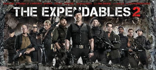 expendables-II.jpg