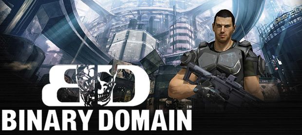 BinaryDomain_header-copie-1.jpg