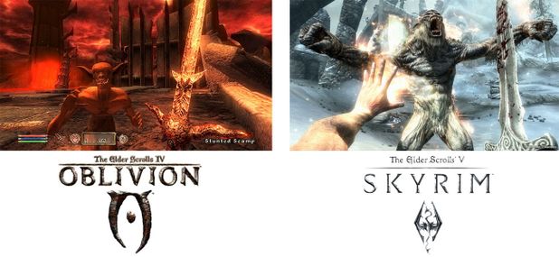the-elder-scrolls-iv-v-oblivion-skyrim-image-comparison-3.jpg