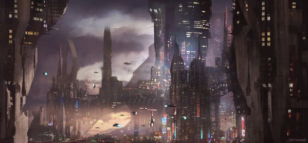 city2final.jpg