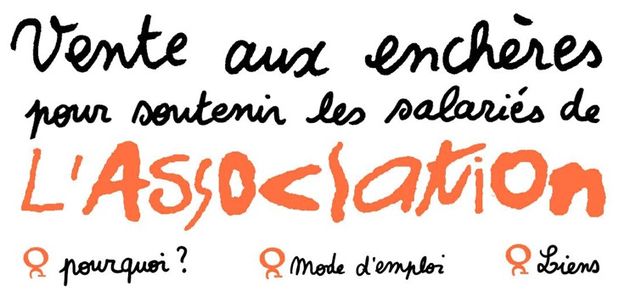 Titre.jpg