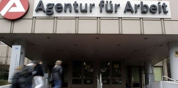 Agentur.jpg