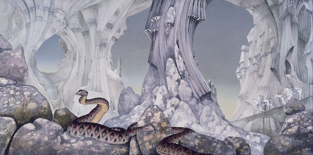 dean-relayer.jpg