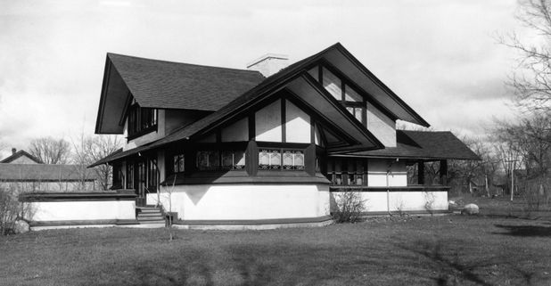 xl_wright_vol1_04.jpg