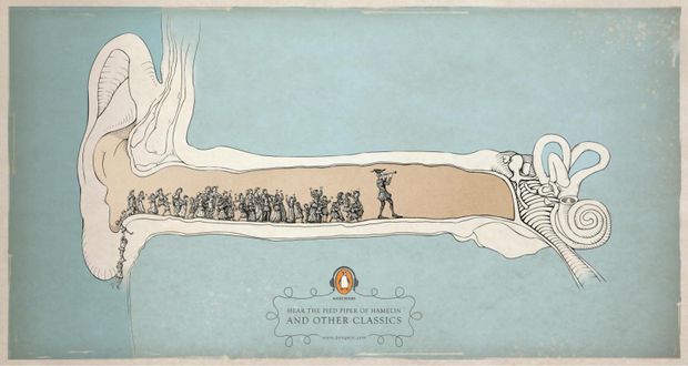 penguin_audiobooks_the_pied_piper_of_hamelin.jpg