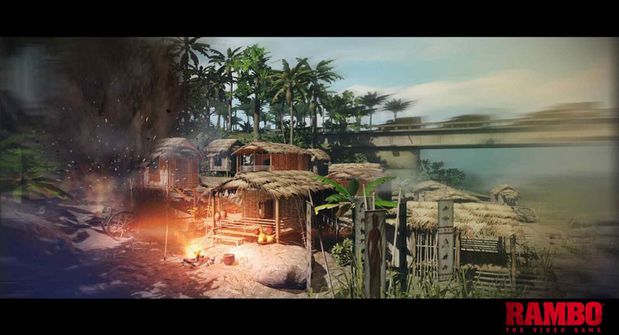 rambo-the-video-game-location-01-copie-2.jpg
