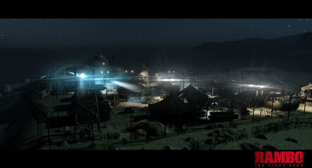 rambo-the-video-game-location-02.jpg
