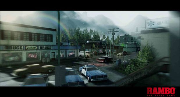 rambo-the-video-game-location-03.jpg