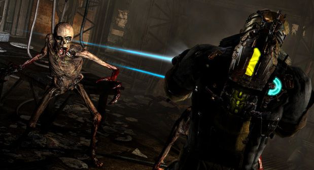 ds3_hostileenvironment4_22869.sgaf.jpg