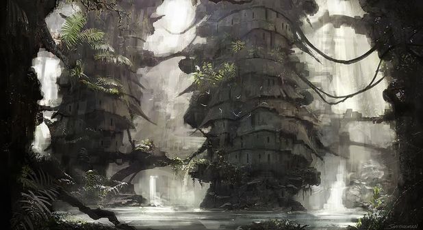 forest2.jpg
