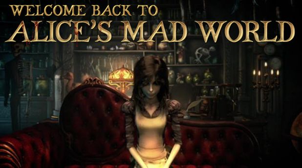 alice-madness-returns.jpg