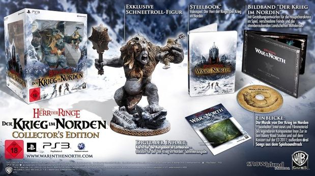 herr_der_ringe_krieg_im_norden_collectors_edition_ps3.jpg