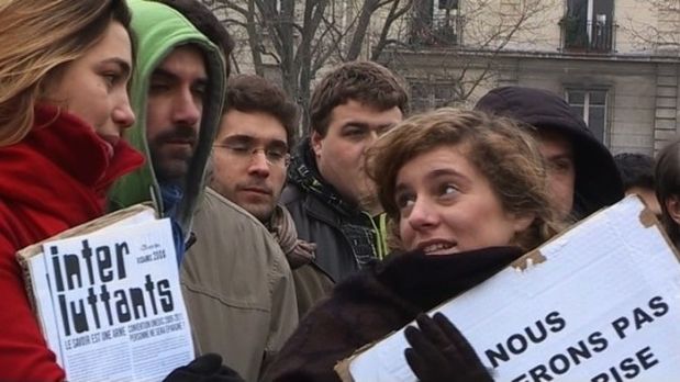 INTERMITTENTS-DU-SPECTACLE-DEVANT-LE-MEDEF-640x360.jpg
