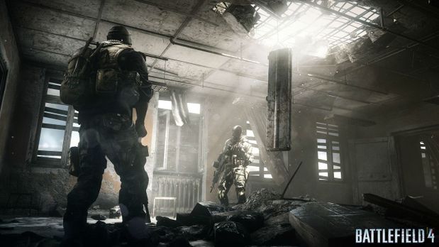 battlefield-4-1_09050002D001397962.jpg