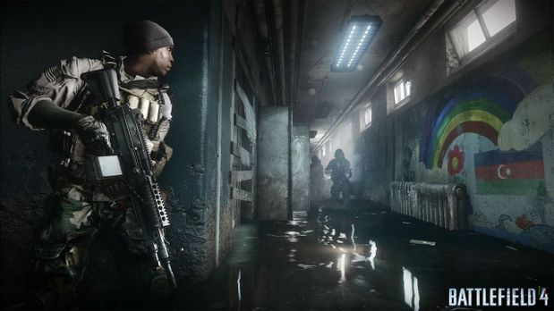 battlefield-4-2_09050002D001397972.jpg