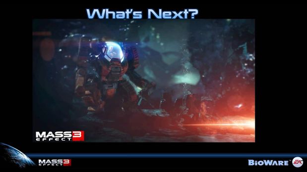 mass-effect-DLC-copie-1.jpg
