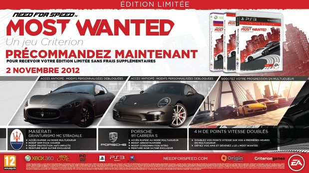 most-wanted-limited-edition.jpg