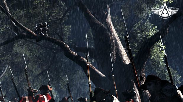 Assassins-Creed-3-11.jpg