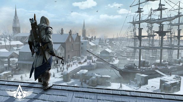 Assassinss-Creed-3-61.jpg
