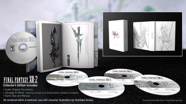 Final-Fantasy-XIII-2-NA-CE