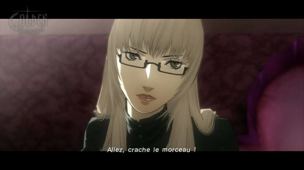 catherine_screens_21_F_2d9dbc8819.jpg