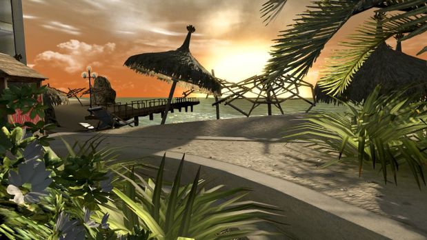 deadisland-all-all-screenshot-pshome-02.jpg