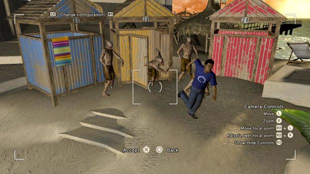 deadisland-all-all-screenshot-pshome-03.jpg