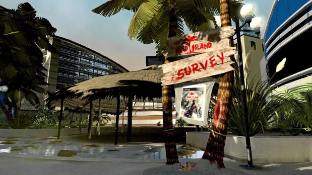 deadisland-all-all-screenshot-pshome-04.jpg
