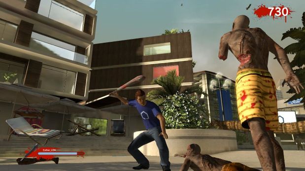 deadisland-all-all-screenshot-pshome-05.jpg