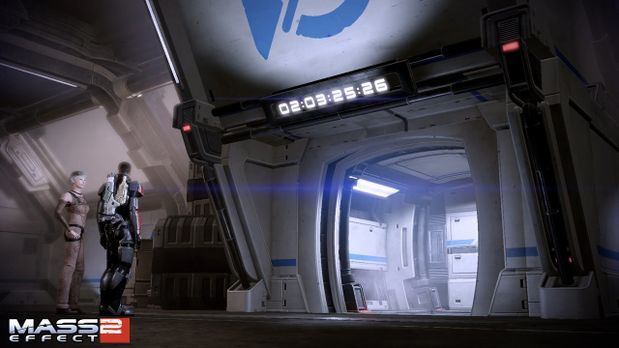 Mass-Effect-2_2011_03-17-11_001.jpg