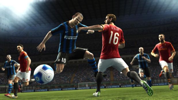 PES2012_event04_1.jpg