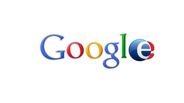 googlelogoa_a_l.jpg
