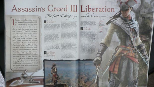 ac3_lib1small.jpg