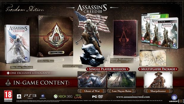 ac3_freedom_edition_mockup-copie-1.jpg