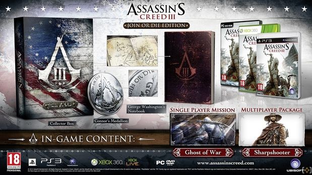 ac3_join_or_die_edition.jpg