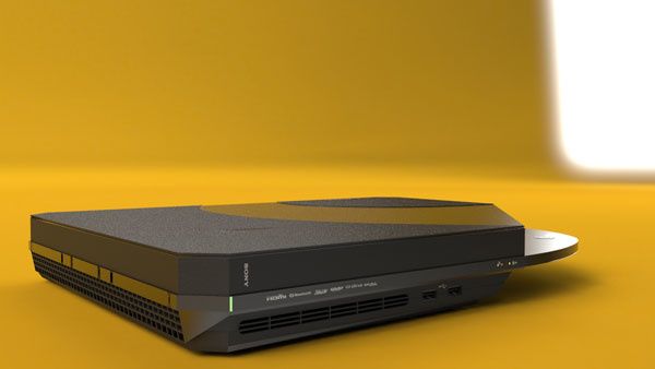 ps4_03.jpg