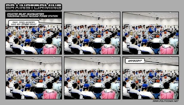 Brainstorming.jpg