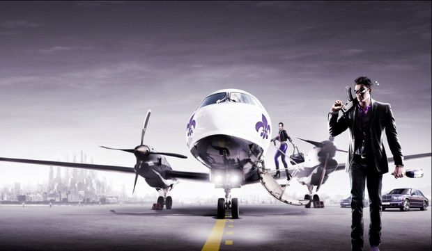saint-row-cover.jpg