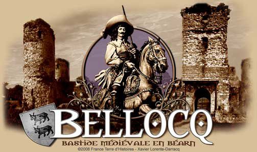 vin-bellocq.jpg