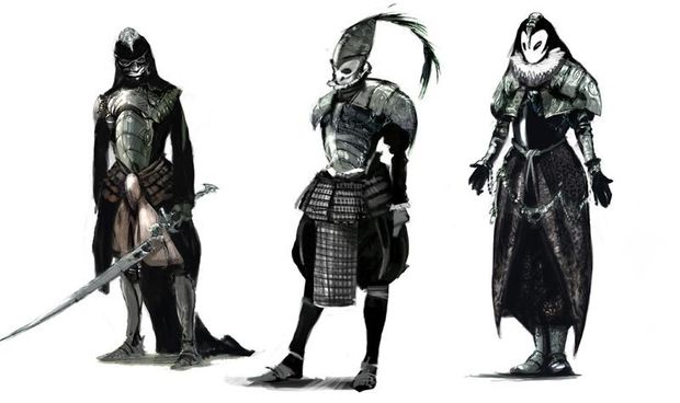 heavenly-sword-2-concept-art-5.jpg