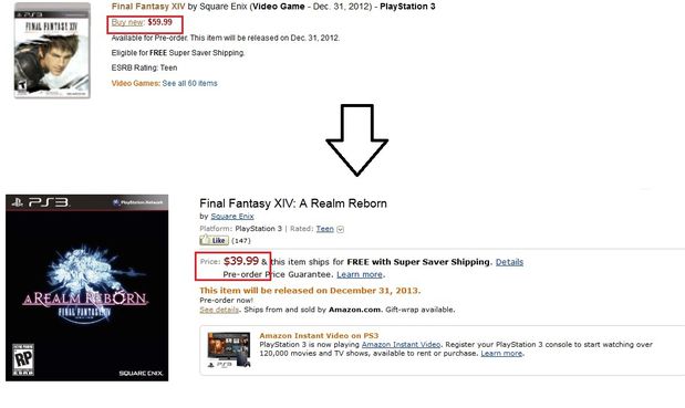 ffXIV-price-cut.jpg