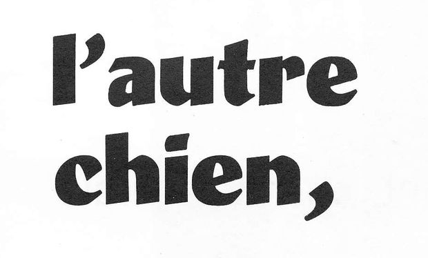 SURREALISME_2-36.jpg