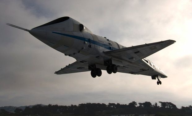 sca8.jpg