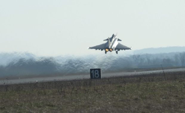 Bourget1.jpg