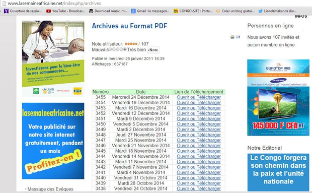 arch_semafricaine3455.jpg