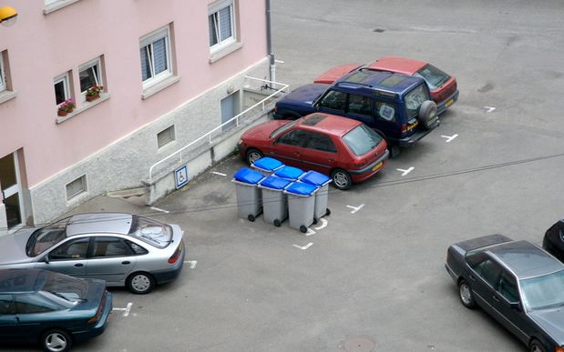 handicapesgicpoubellesll4.jpg