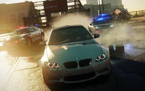 mostwanted_016.jpg
